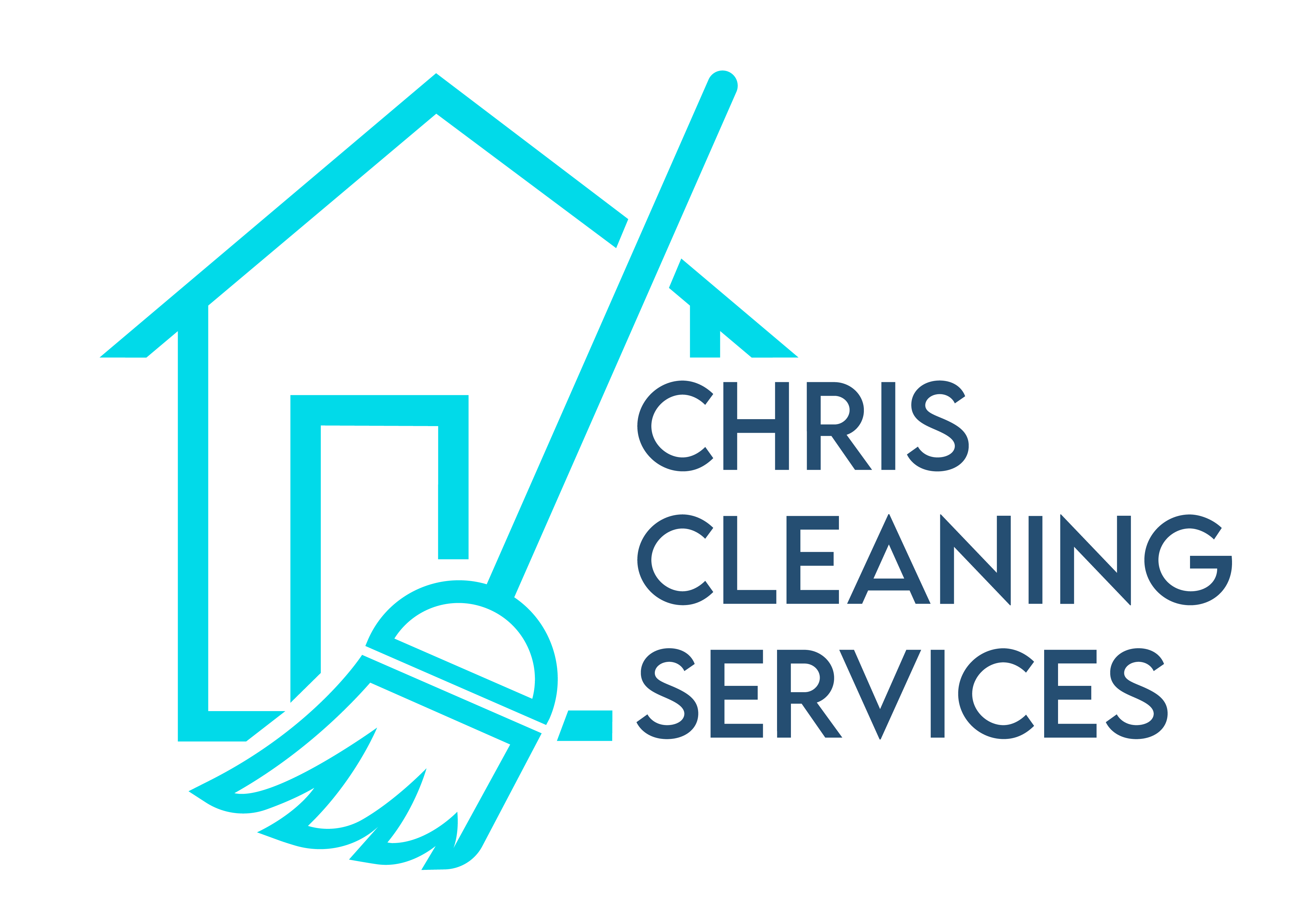 Chris cleaning services